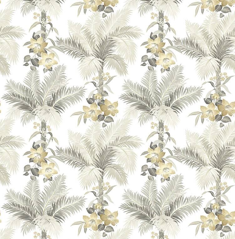 Обои для стен  Wallquest Grasslands GL21505 