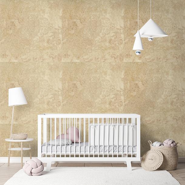 Метражные обои для стен  Rubelli Eliodoro wall 23050_3  8