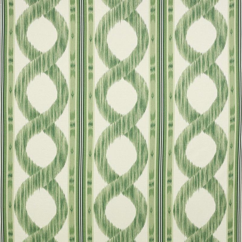 Ткань  Manuel Canovas Anna M4032-03 