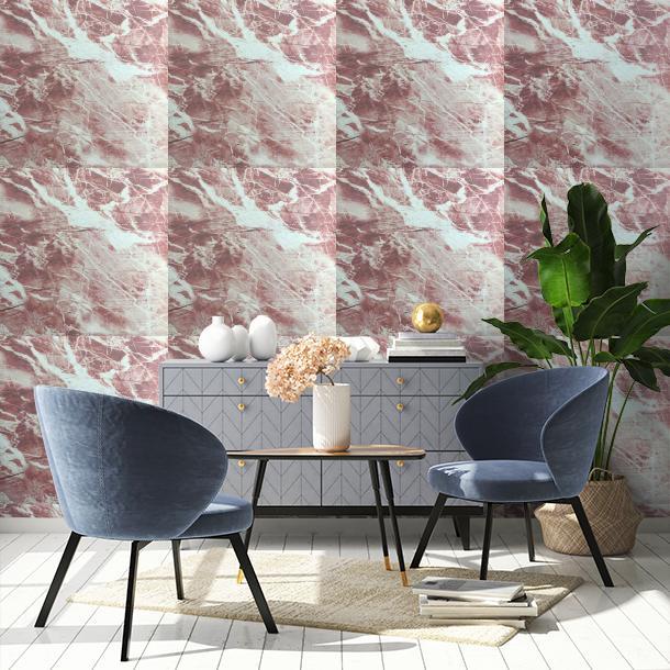 Метражные обои для стен   Natura 9030R1  2