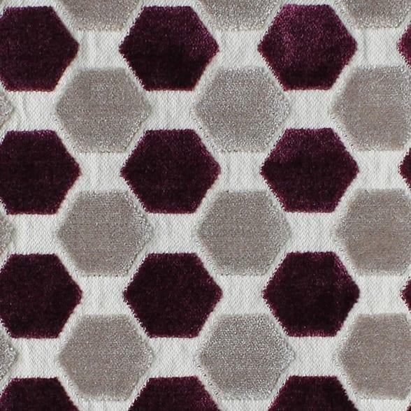 Ткань Foresti Home Collection Moma A7003_4  купить в Караганде по выгодной цене|Интернет-магазин дизайнерских решений Decorwall