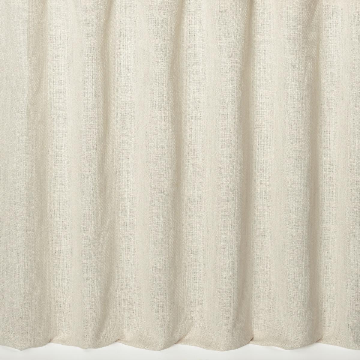 Ткань Nobilis Carme 11057_03  купить в Москве по выгодной цене|Интернет-магазин дизайнерских решений Decorwall