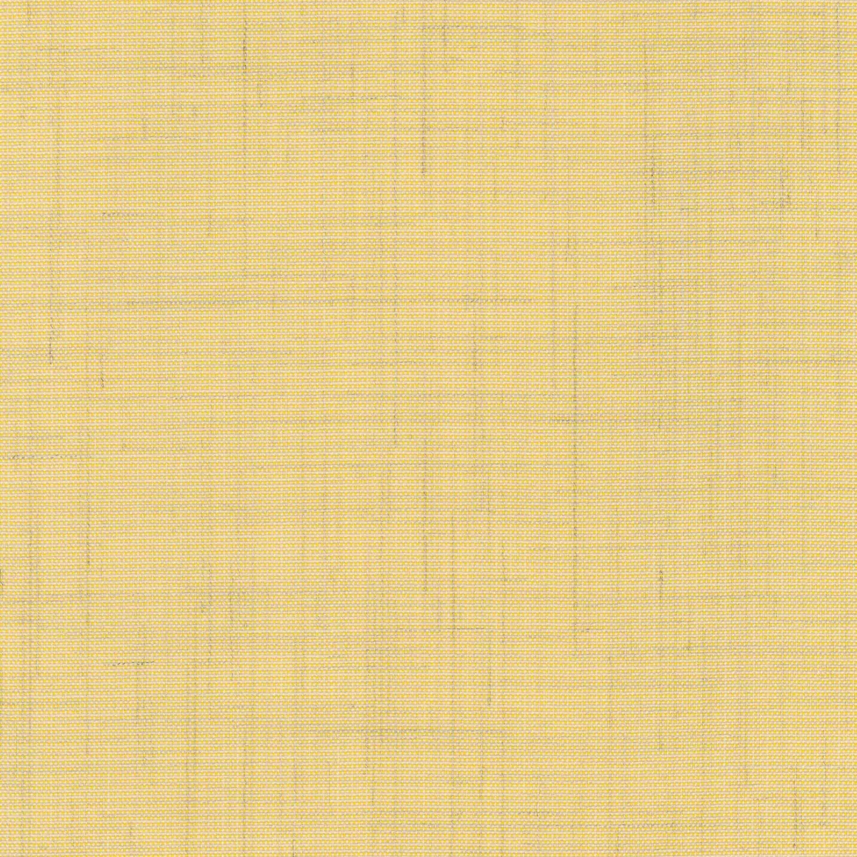 Ткань Kvadrat Floyd Screen 1280-0416  купить в Москве по выгодной цене|Интернет-магазин дизайнерских решений Decorwall