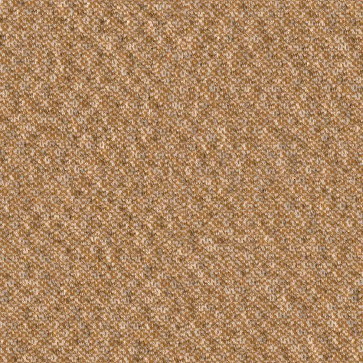 Ткань Kvadrat Regos by Patricia Urquiola 13035-0351  купить в Москве по выгодной цене|Интернет-магазин дизайнерских решений Decorwall