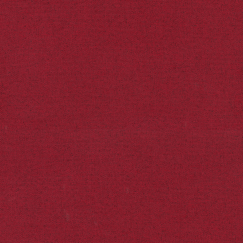 Ткань Creation Baumann Lord IV 0100130_0198  купить в Караганде по выгодной цене|Интернет-магазин дизайнерских решений Decorwall