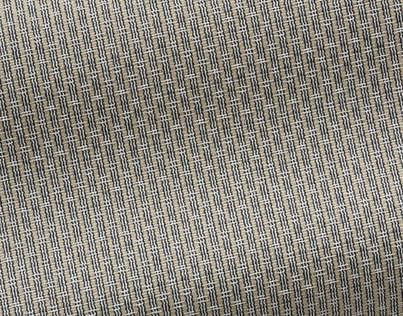 Ткань Pierre Frey Bayamo F3134001  купить в Москве по выгодной цене|Интернет-магазин дизайнерских решений Decorwall