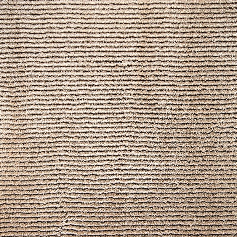 Ковер B.I.C. Carpets  impulse_sand 