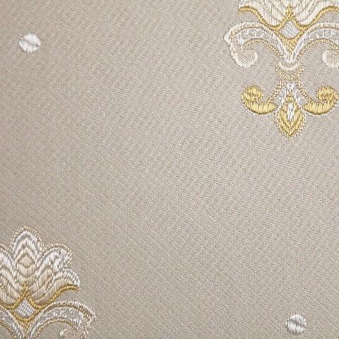 Обои для стен Epoca Wallcoverings Faberge KT-8637-8006 