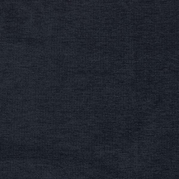 Ткань Gancedo Los Andes FR TP1240-060  купить в Москве по выгодной цене|Интернет-магазин дизайнерских решений Decorwall