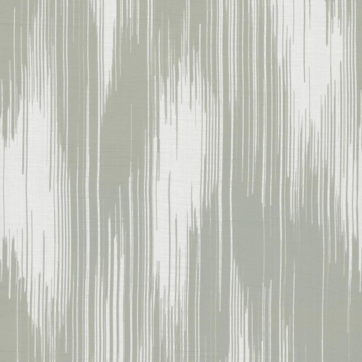 Ткань  Composer 7098-0014  купить в Москве по выгодной цене|Интернет-магазин дизайнерских решений Decorwall