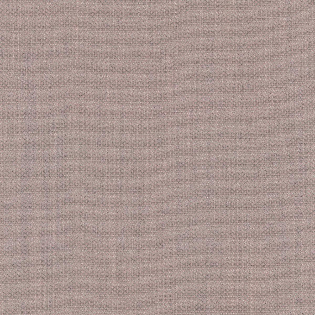 Ткань Kvadrat Fiord 2 by Louise Sigvardt 1279-0521 