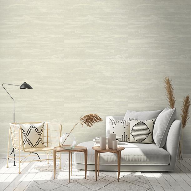 Обои для стен Rasch Textil Wall Textures XL 3 979107  1