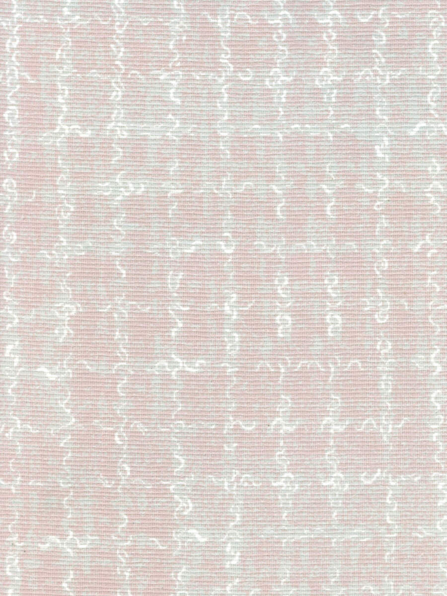 Метражные обои для стен  Holland & Sherry Jubilee WP2864 