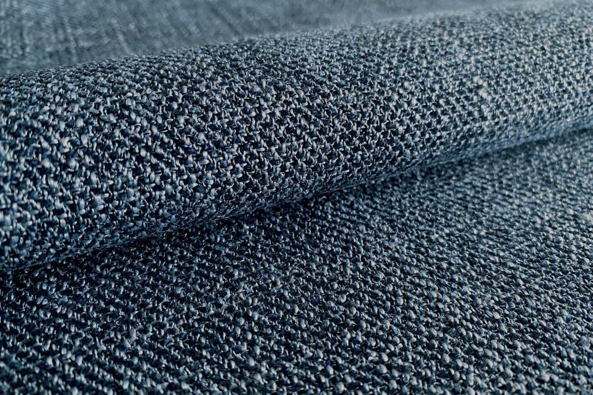 Ткань  Ribalta LM19566_14  купить в Москве по выгодной цене|Интернет-магазин дизайнерских решений Decorwall