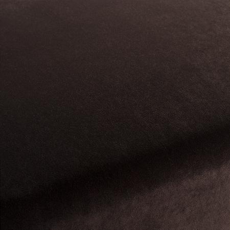 Ткань Carlucci City Velvet CA7832-024  купить в Москве по выгодной цене|Интернет-магазин дизайнерских решений Decorwall