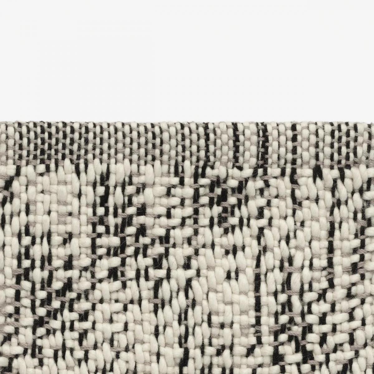 Ковер Kvadrat  20144-0145 