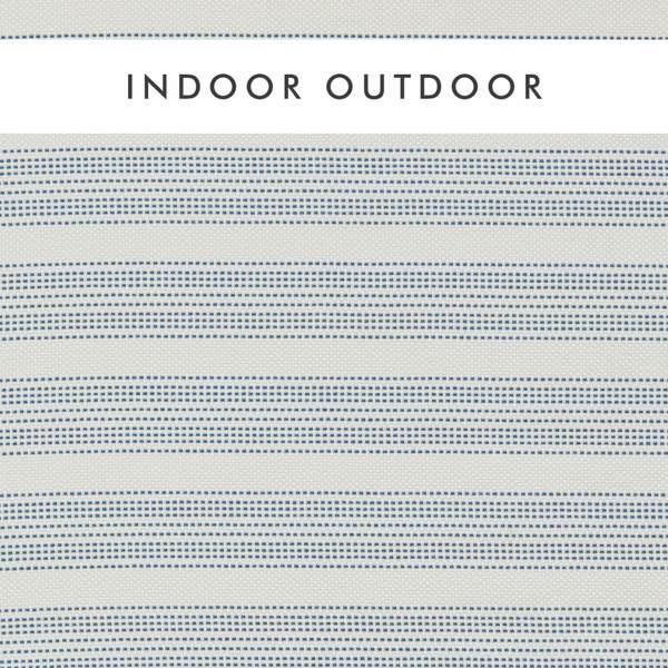 Ткань Harlequin Indoor Outdoor Weaves II 134512  купить в Москве по выгодной цене|Интернет-магазин дизайнерских решений Decorwall