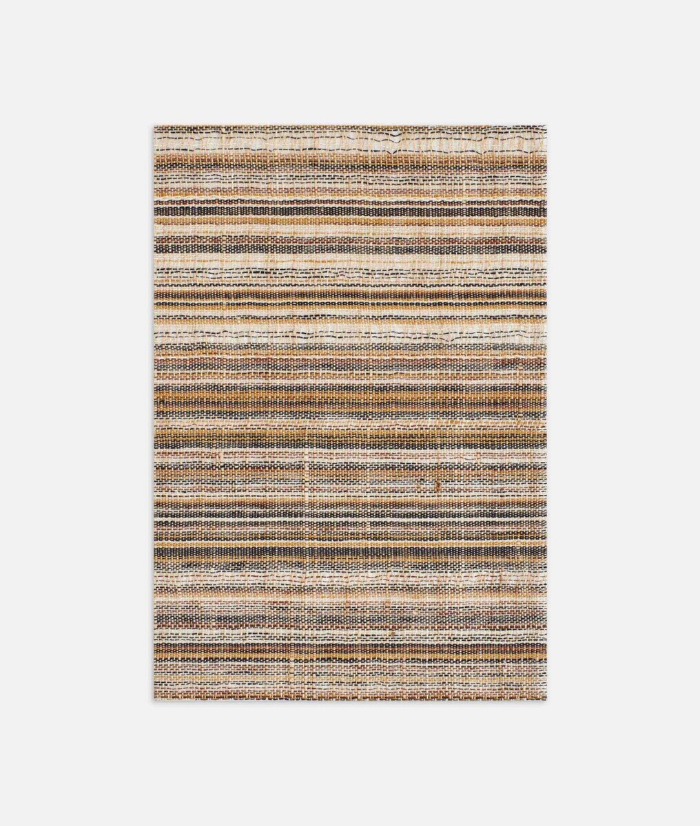 Ткань Dedar Arc-en-ciel 00T2505500001  купить в Москве по выгодной цене|Интернет-магазин дизайнерских решений Decorwall 3