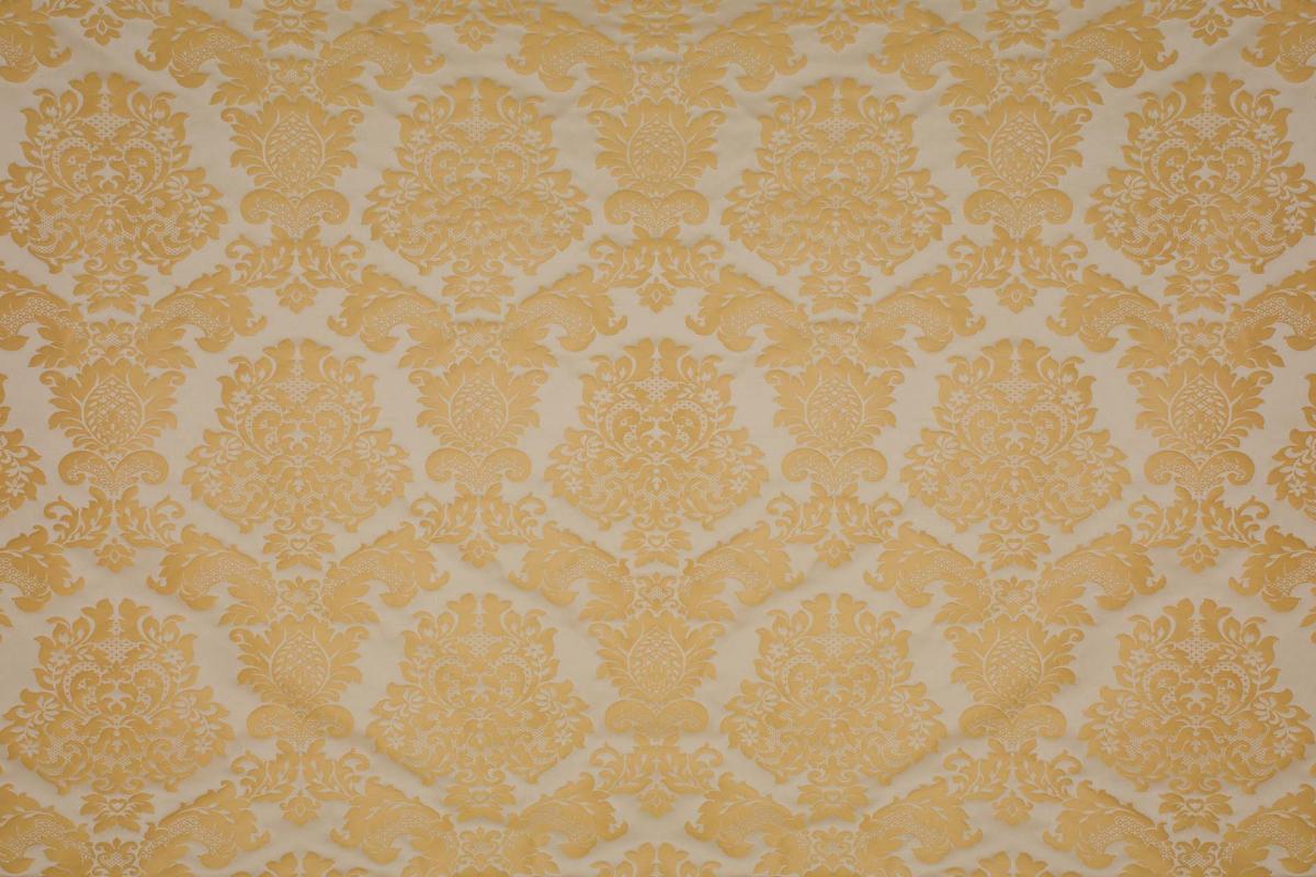 Ткань Casal Damask 13426_40_N 