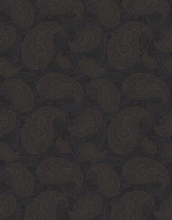 Обои для стен  Wall&Deco CODE 2015 CONTEMPORARY WDBA1502 