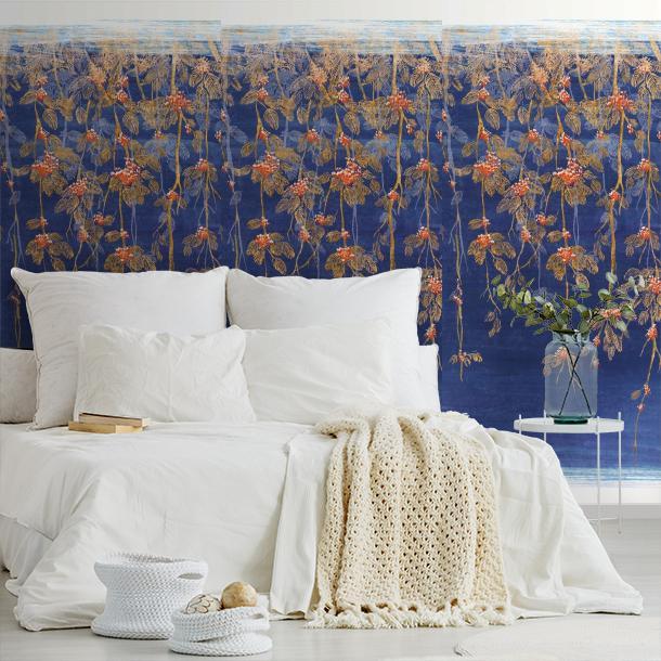 Обои для стен   Kimono DGKIM2031  7