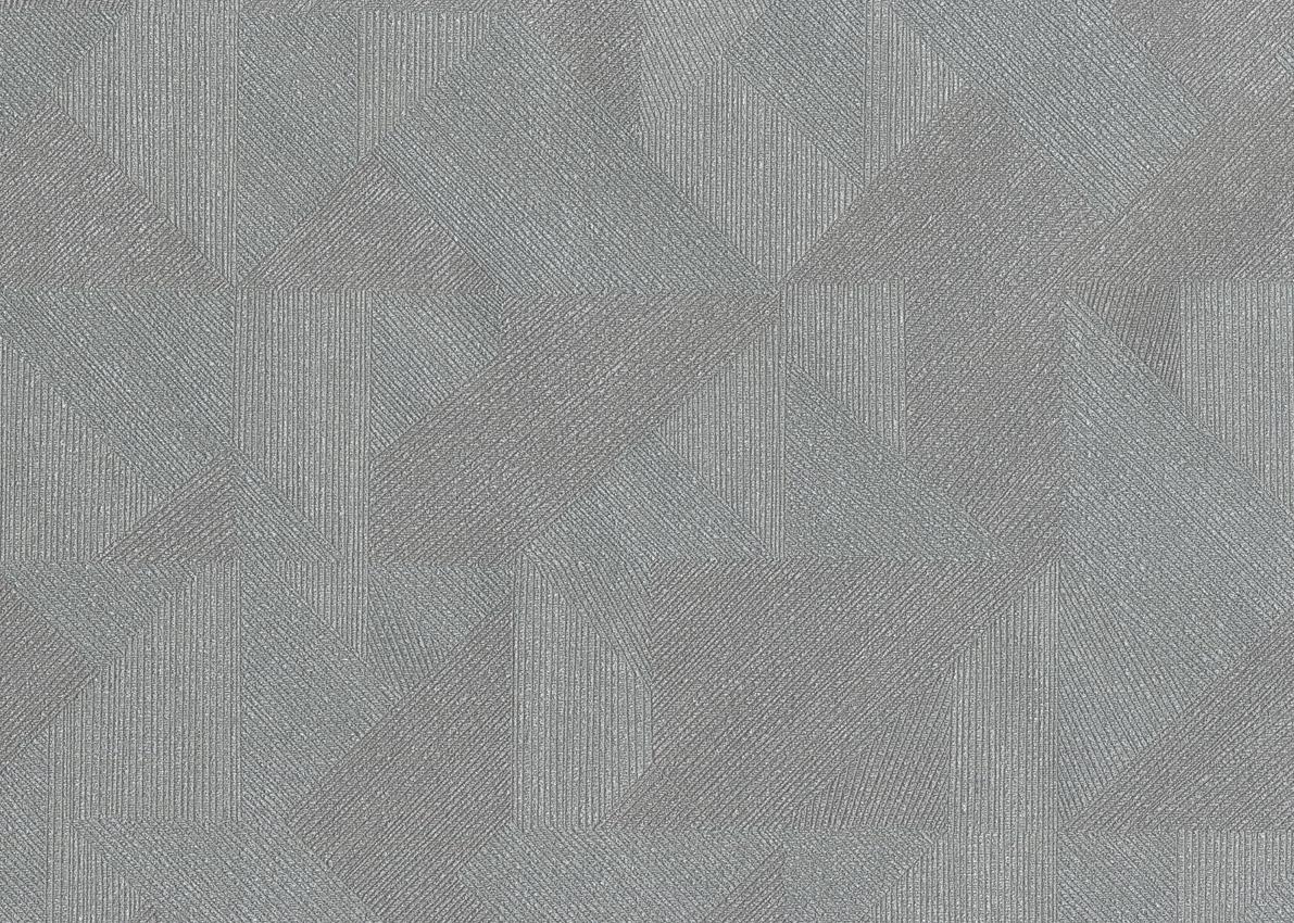 Обои для стен   Living 25354 