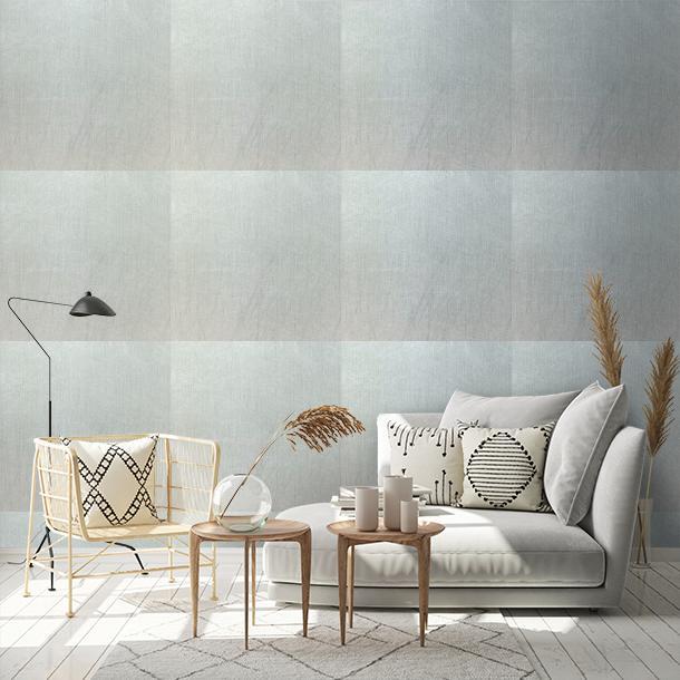 Метражные обои для стен   Natura 9080V2  1