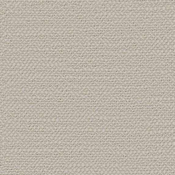 Ткань Travers Oakley 44214990  купить в Москве по выгодной цене|Интернет-магазин дизайнерских решений Decorwall