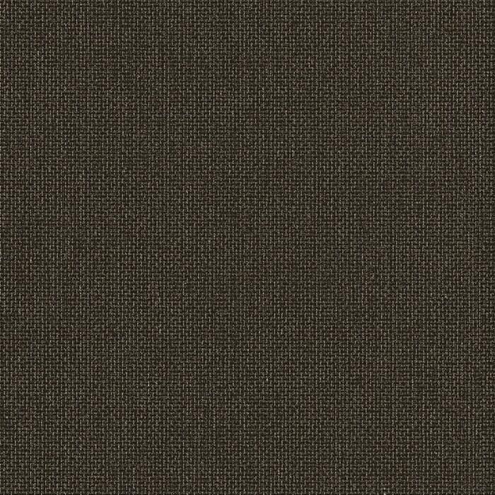 Обои для стен  Faboie Vitality I BX-VT1308 