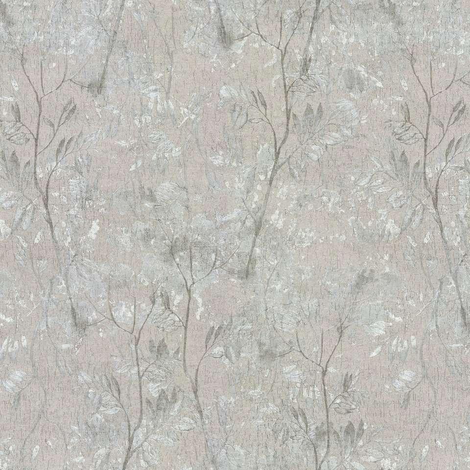 Обои для стен   Home 3 GF-62014 