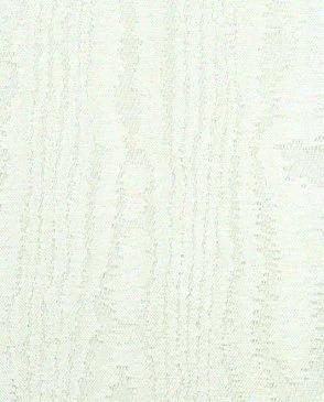 Метражные обои для стен   Head Line M8400 