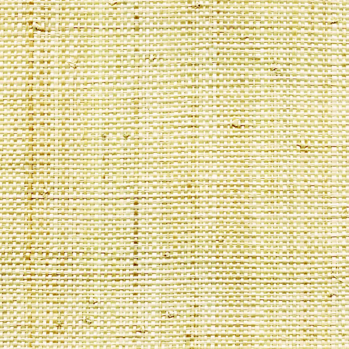 Метражные обои для стен   Raffia Wallcovering WRA-03-01 