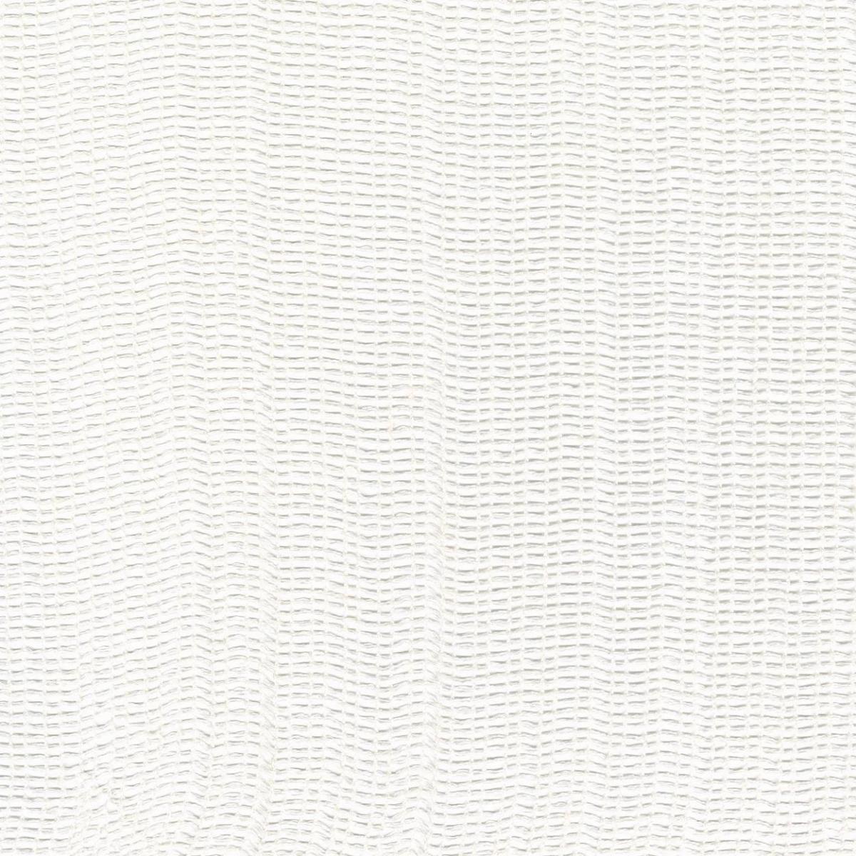 Ткань  Kvadrat Lino Net 5526-0100 