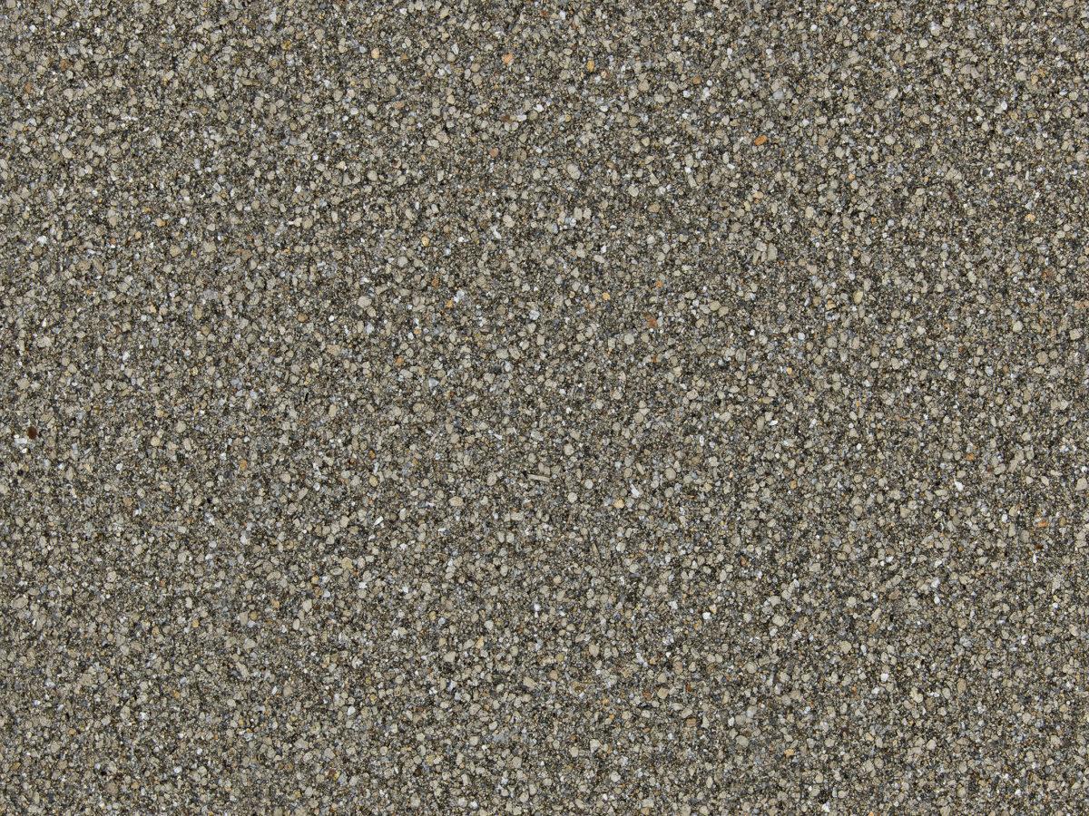 Метражные обои для стен  Omexco Moonstone mne7009 