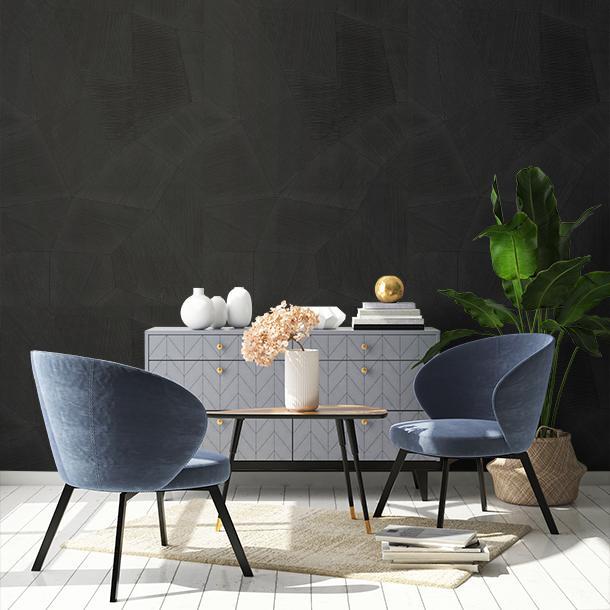 Метражные обои для стен  Arte Contract Aurora 67171  2