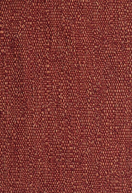 Ткань Dedar Aoxomoxoa 00T2502200004  купить в Москве по выгодной цене|Интернет-магазин дизайнерских решений Decorwall