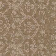 Ткань Leitner Leinen Fabrics by metre 25077 