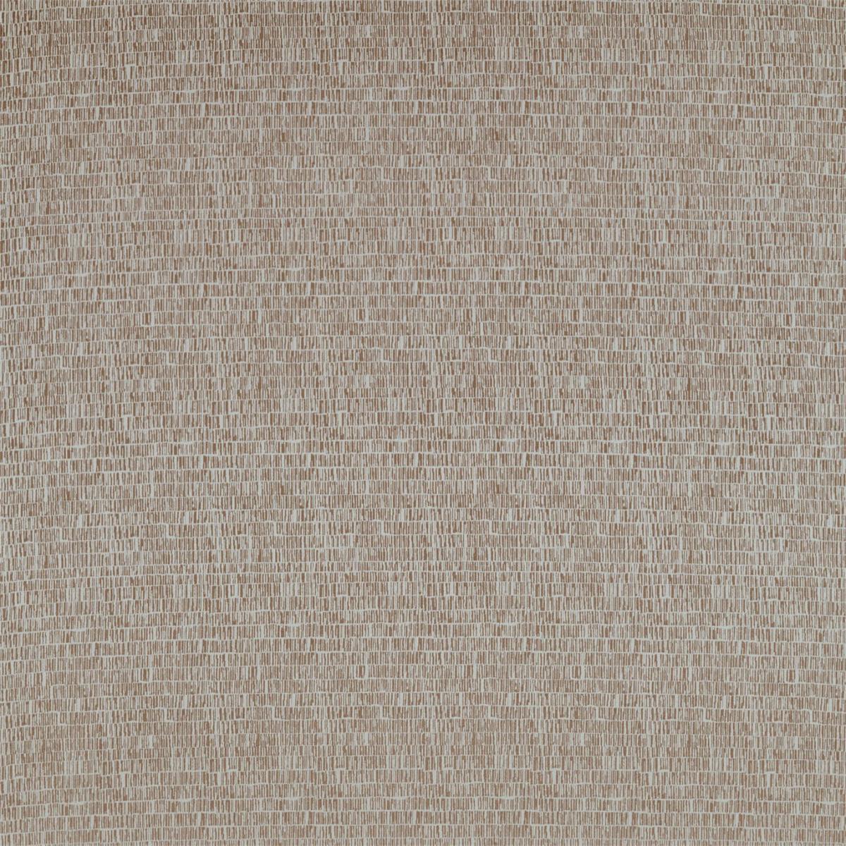 Ткань Harlequin Harlequin 132548 