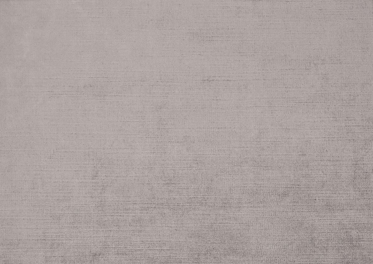 Ткань Christian Lacroix Atelier FCL053/39  купить в Москве по выгодной цене|Интернет-магазин дизайнерских решений Decorwall