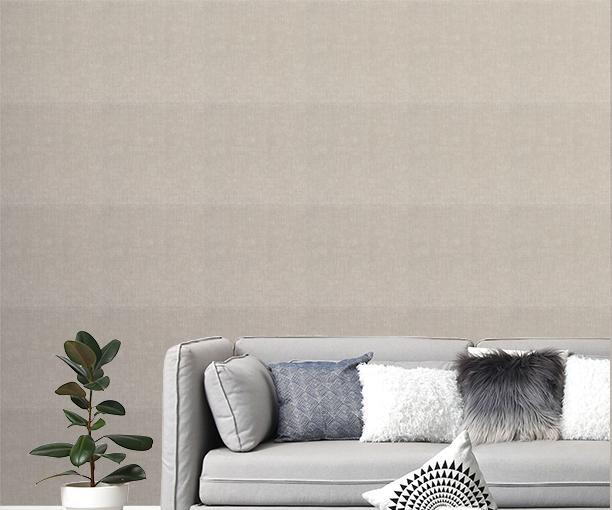 Обои для стен   Mirage 75282650  3