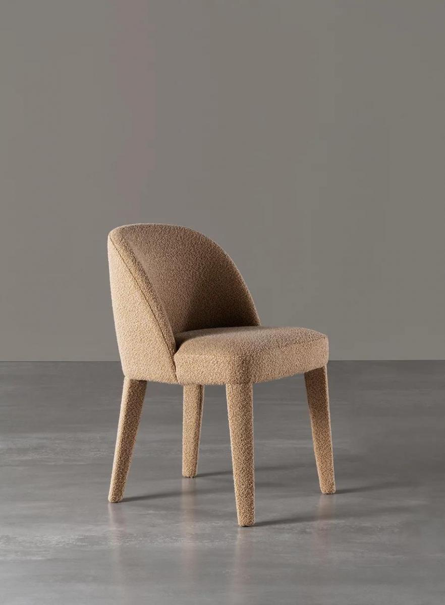 Стул   Odette chair  3