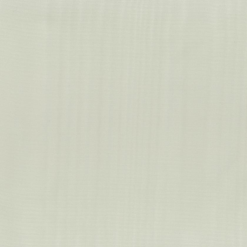 Метражные обои для стен  Rubelli Forget-me-not wall 23053_2 