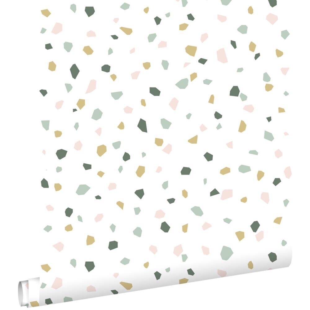 Обои для стен   Art Deco 139033 