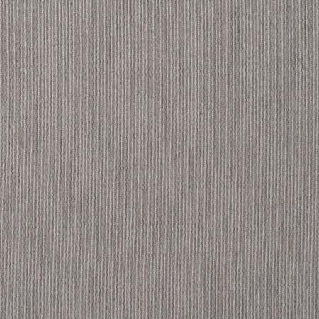 Ткань Clarke&Clarke Structures Fabrics F0698-01 