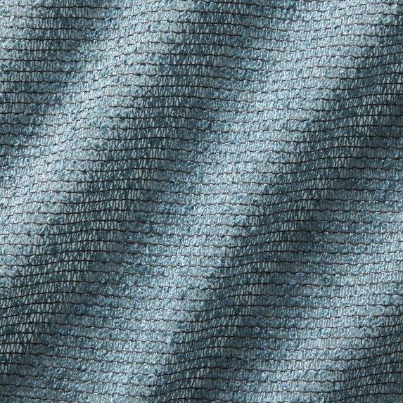 Ткань  Atelier 10909656  купить в Москве по выгодной цене|Интернет-магазин дизайнерских решений Decorwall