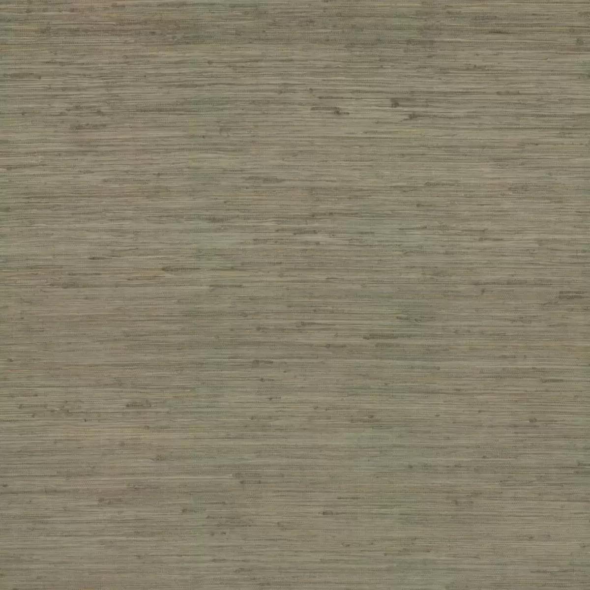 Обои для стен   Traveler og0519 