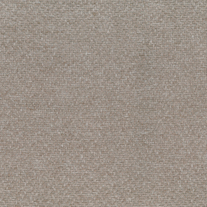 Ткань Pepe Penalver Nikko NIKKO-01  купить в Москве по выгодной цене|Интернет-магазин дизайнерских решений Decorwall