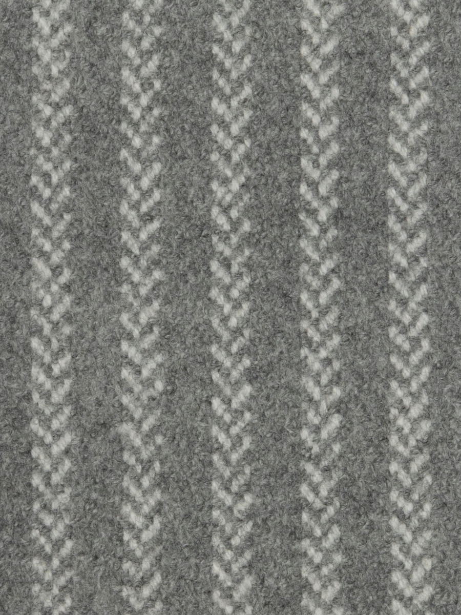 Ткань Holland & Sherry Home Run DE14356  купить в Москве по выгодной цене|Интернет-магазин дизайнерских решений Decorwall