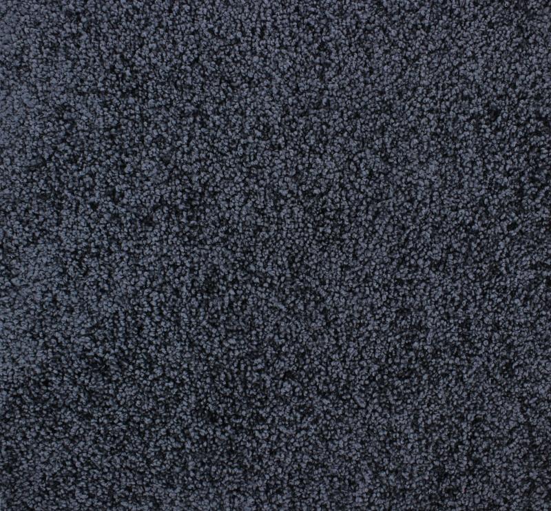 Ковер Edel Carpets  281 Ink-ch 