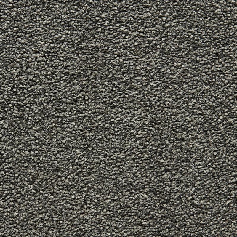 Ковер Edel Carpets  184 Loam-cl 